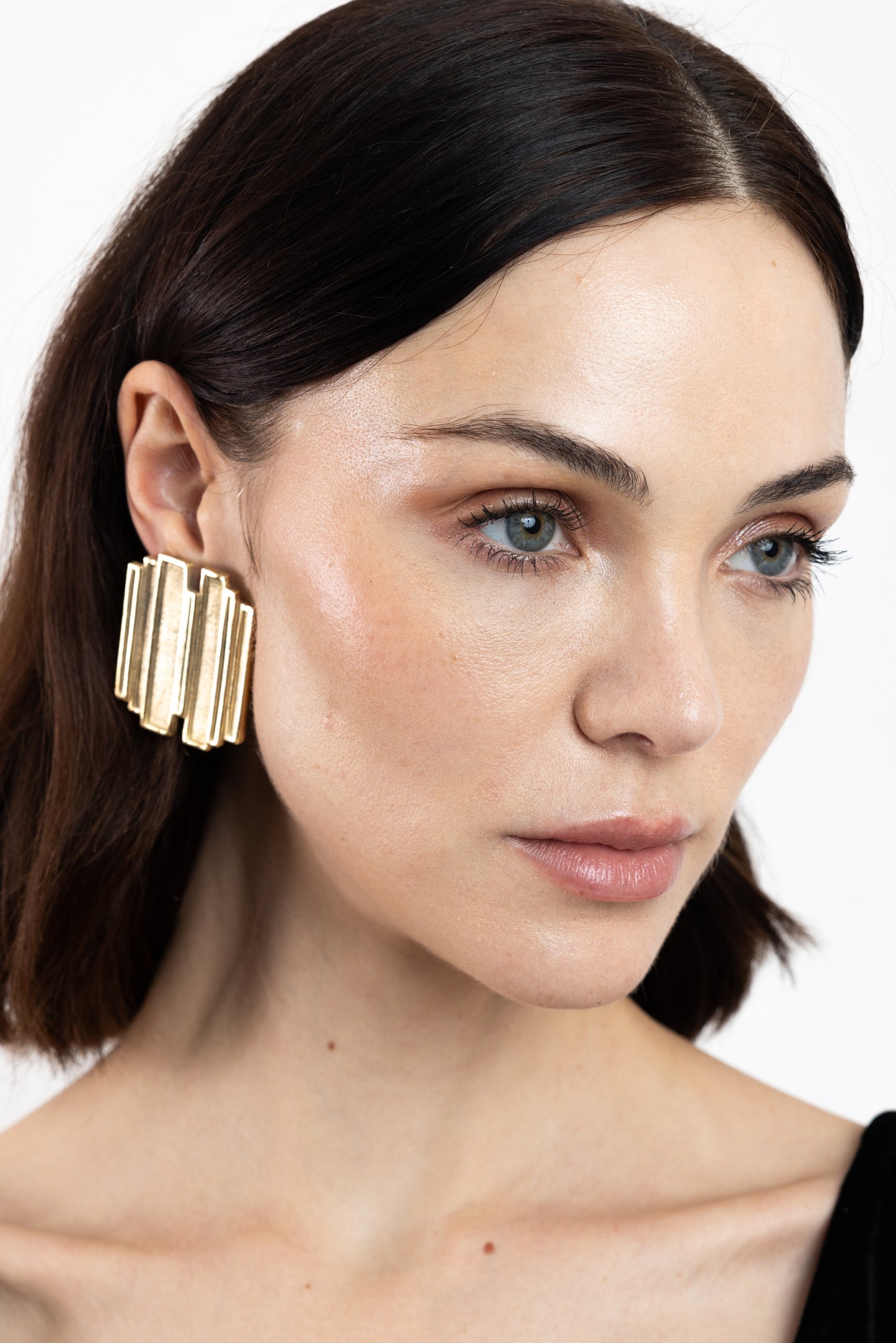 Aretes Ghilardi