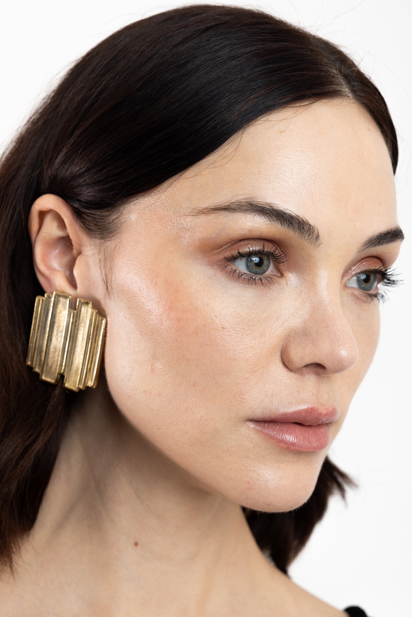 Aretes Ghilardi
