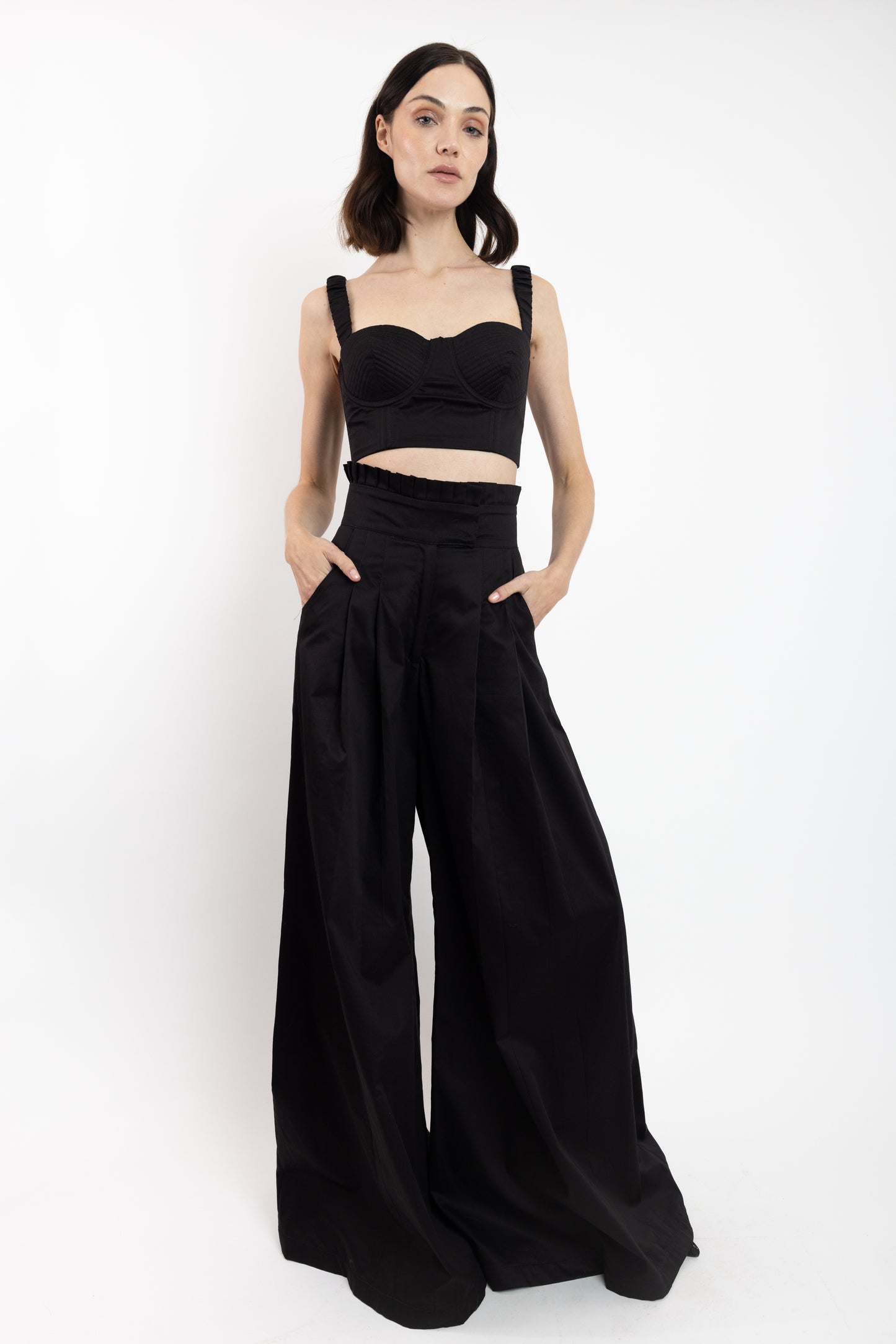 Pantalón Emilia