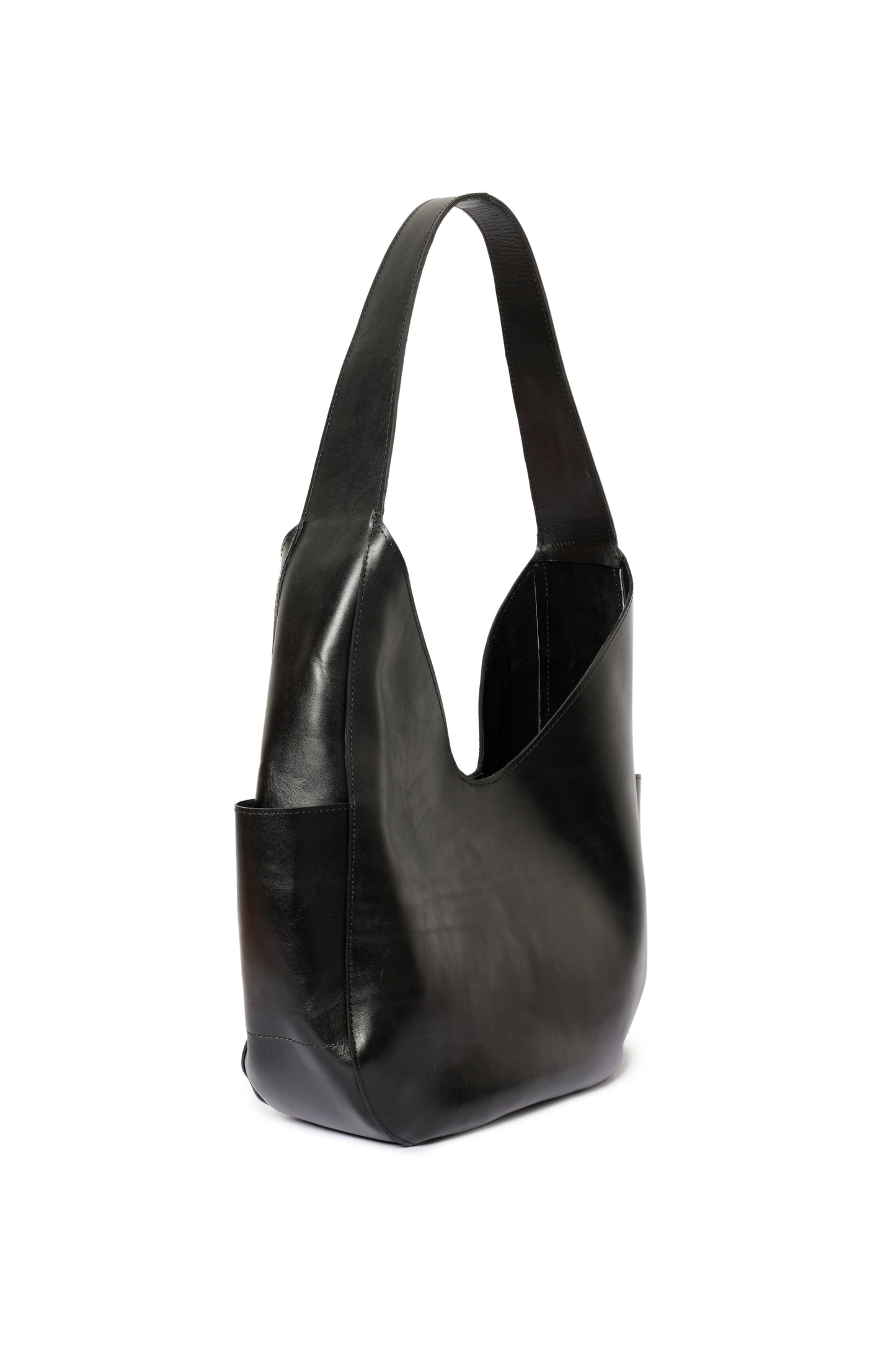 Bolso Camelia