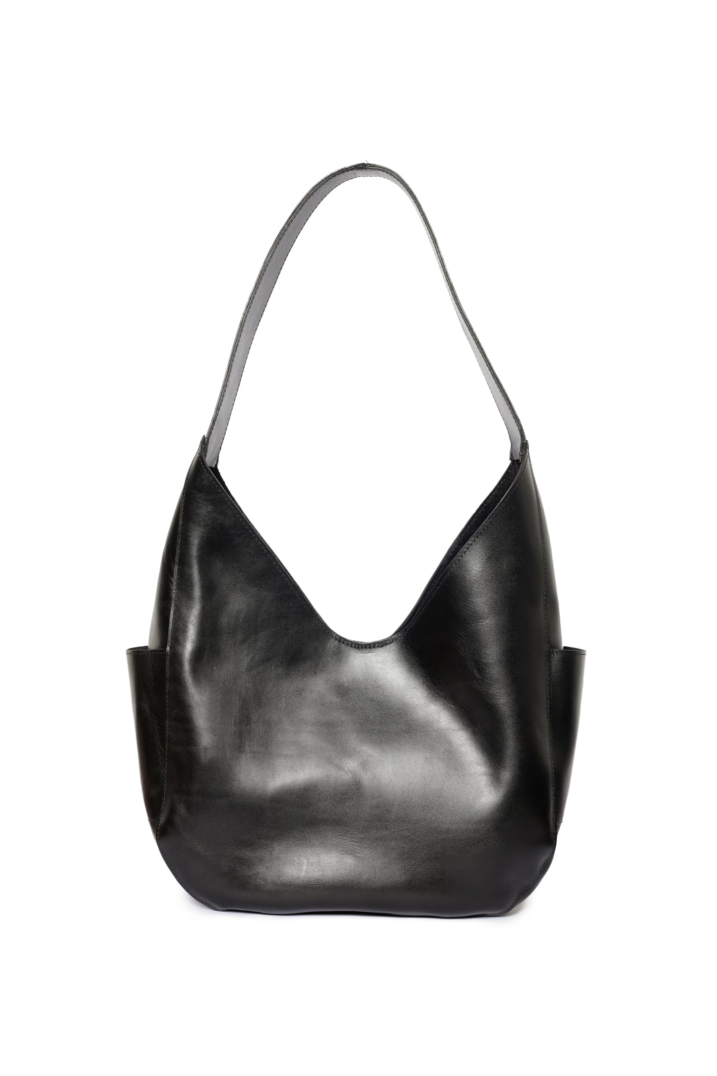 Bolso Camelia