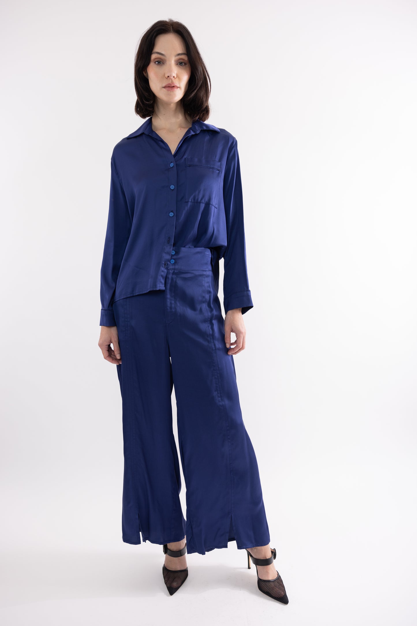 Cici Culotte