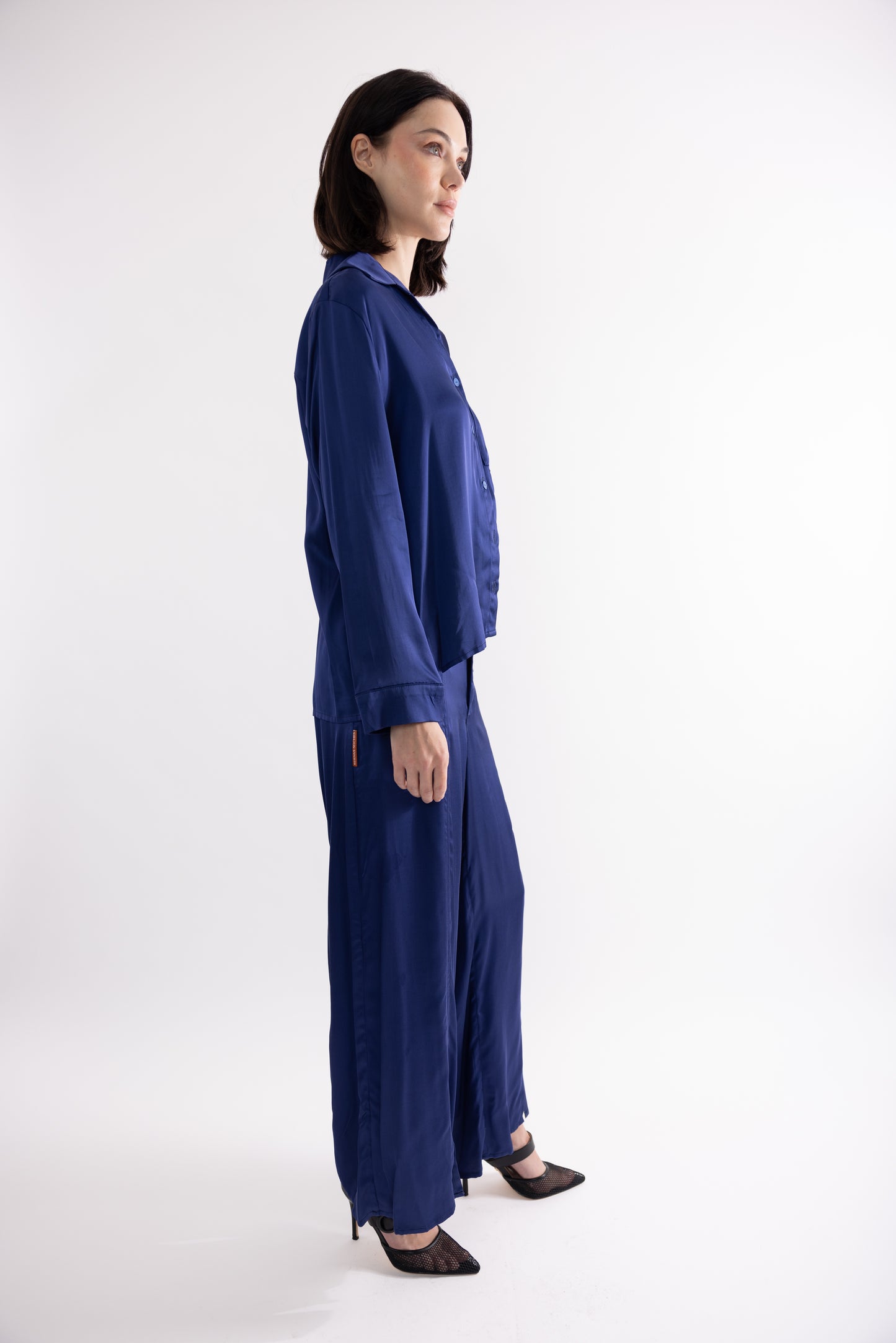 Cici Culotte