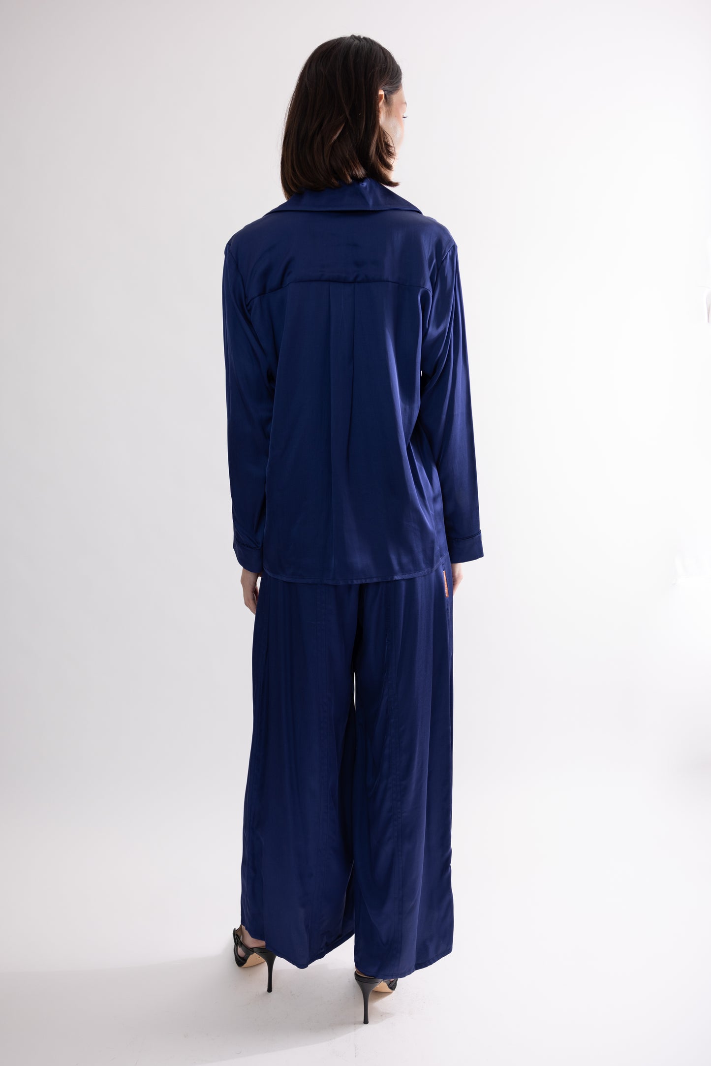Cici Culotte