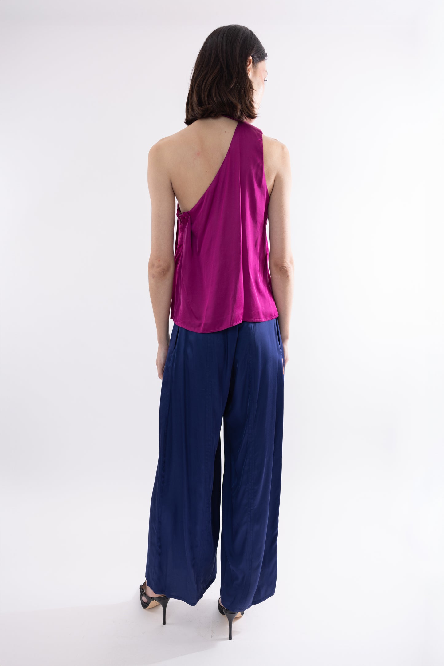 Frida Top