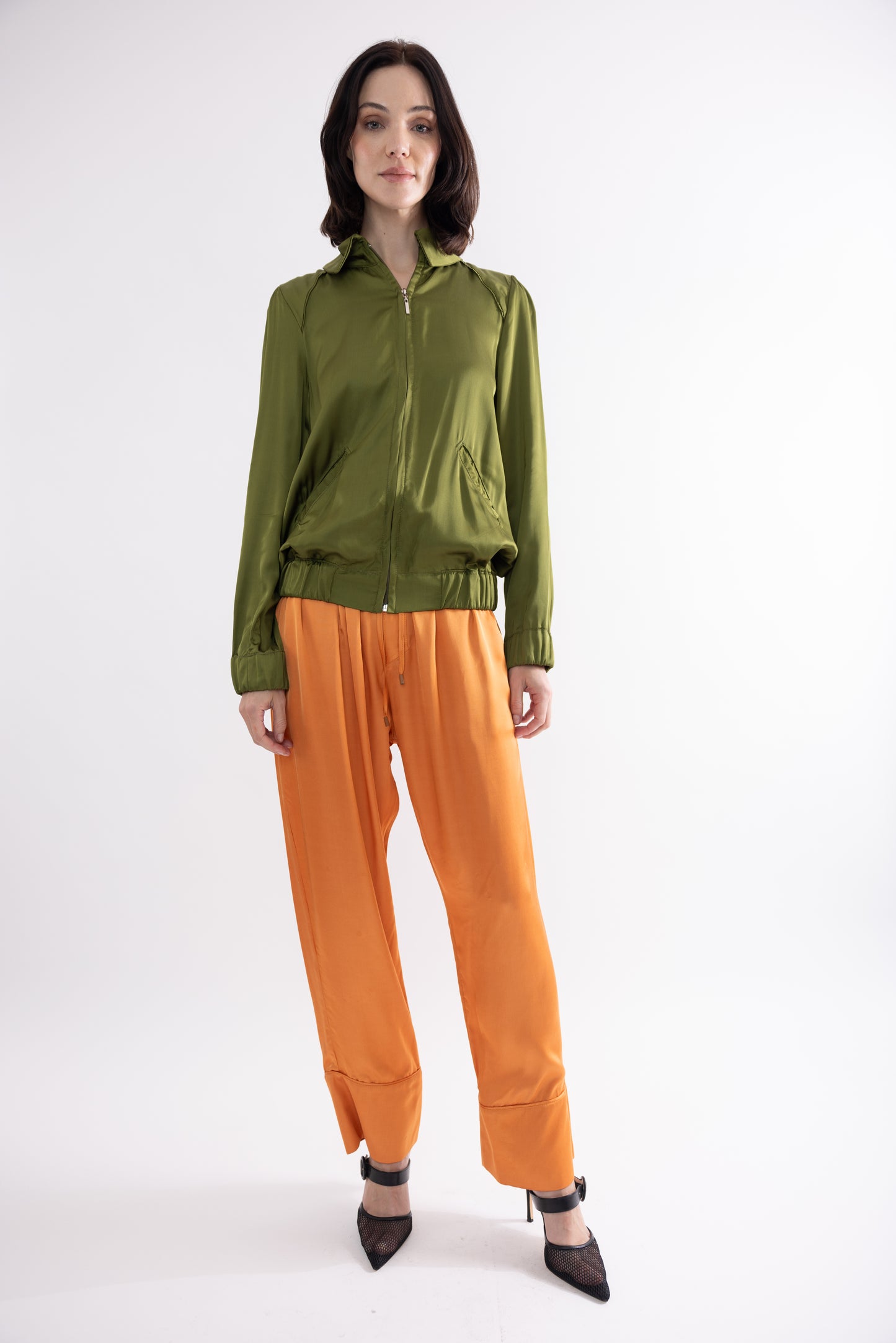 Clara Pants