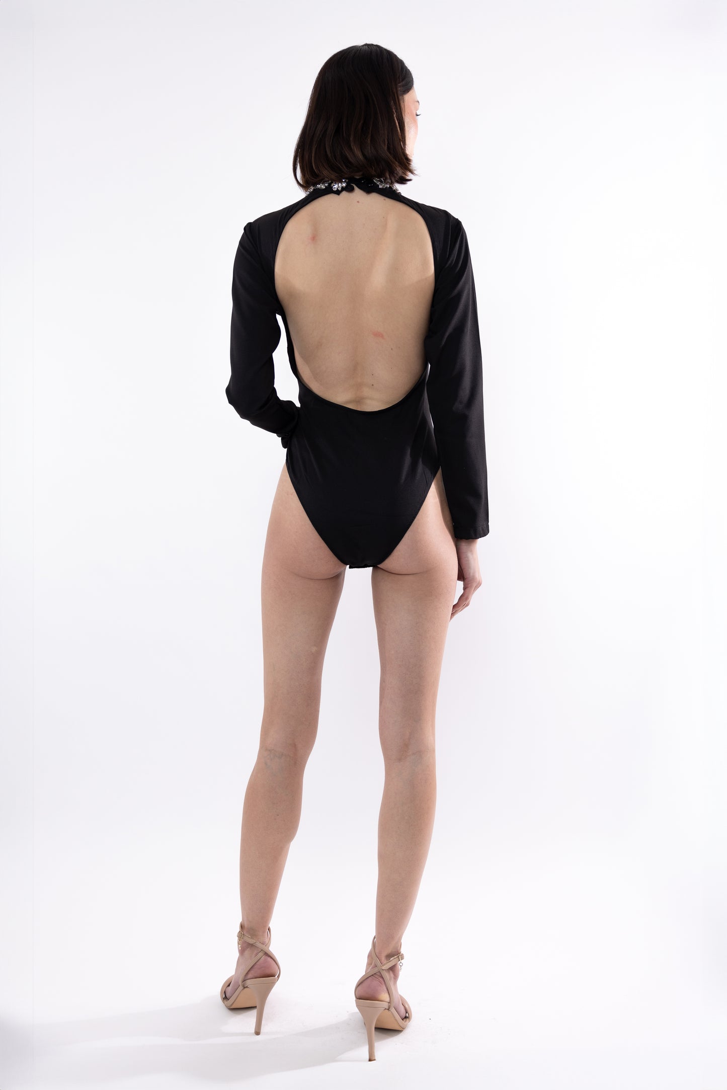 Black Body