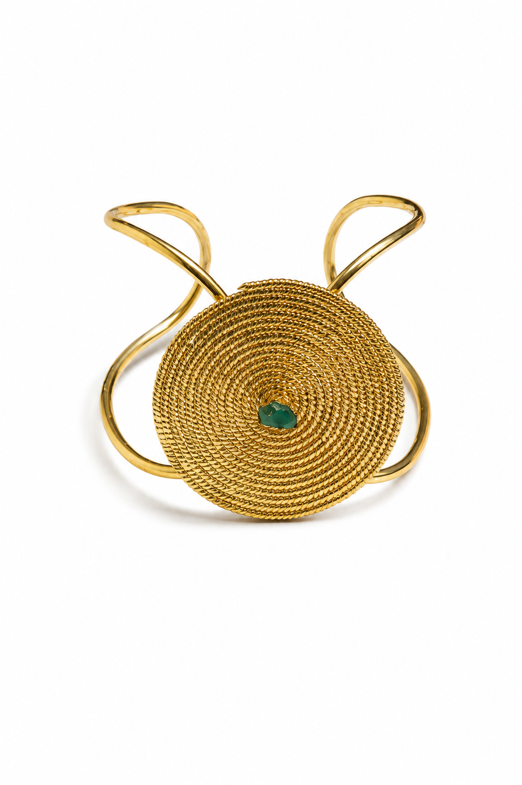 Brazalete Iris