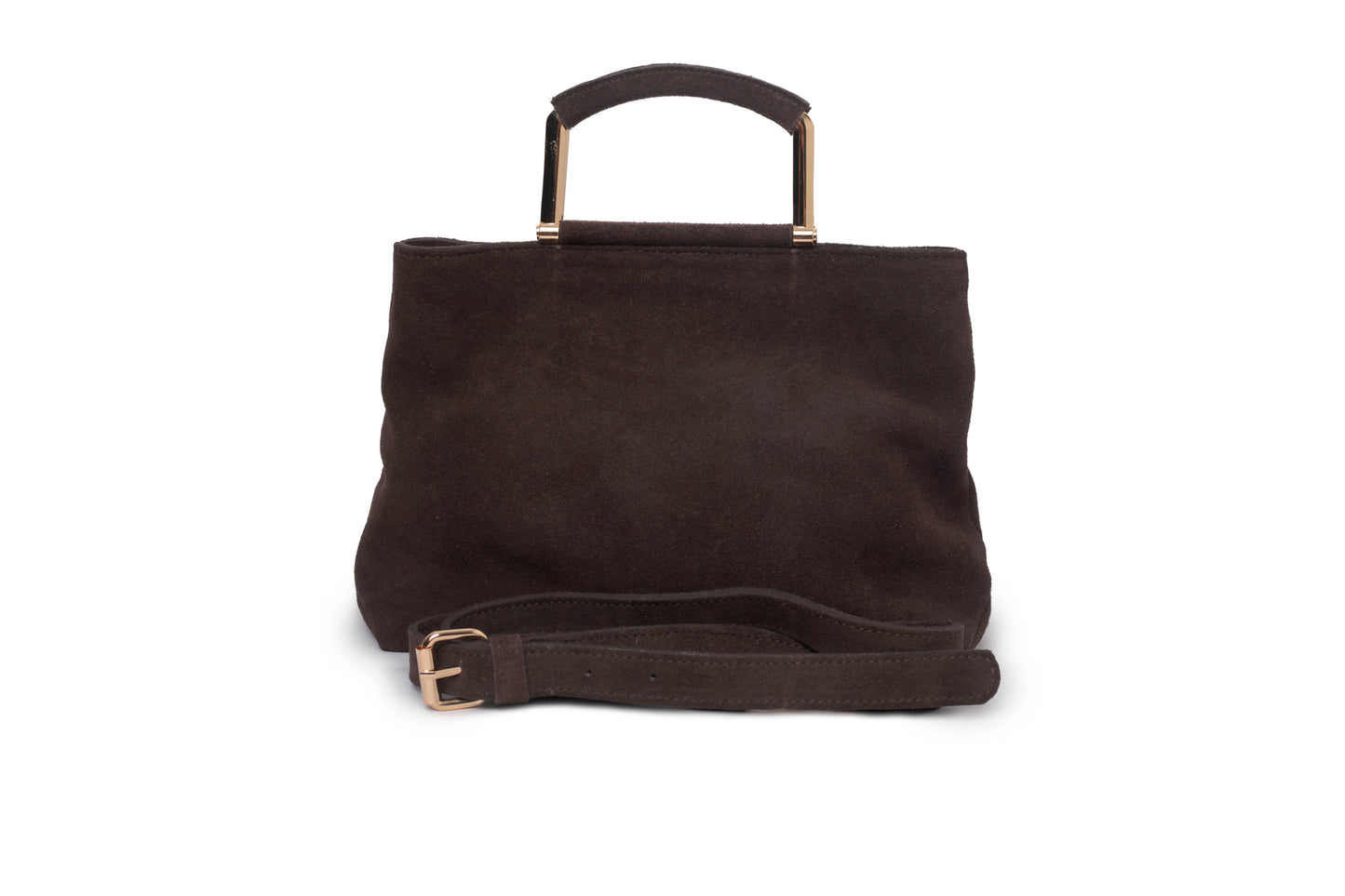Bolso Gabriela