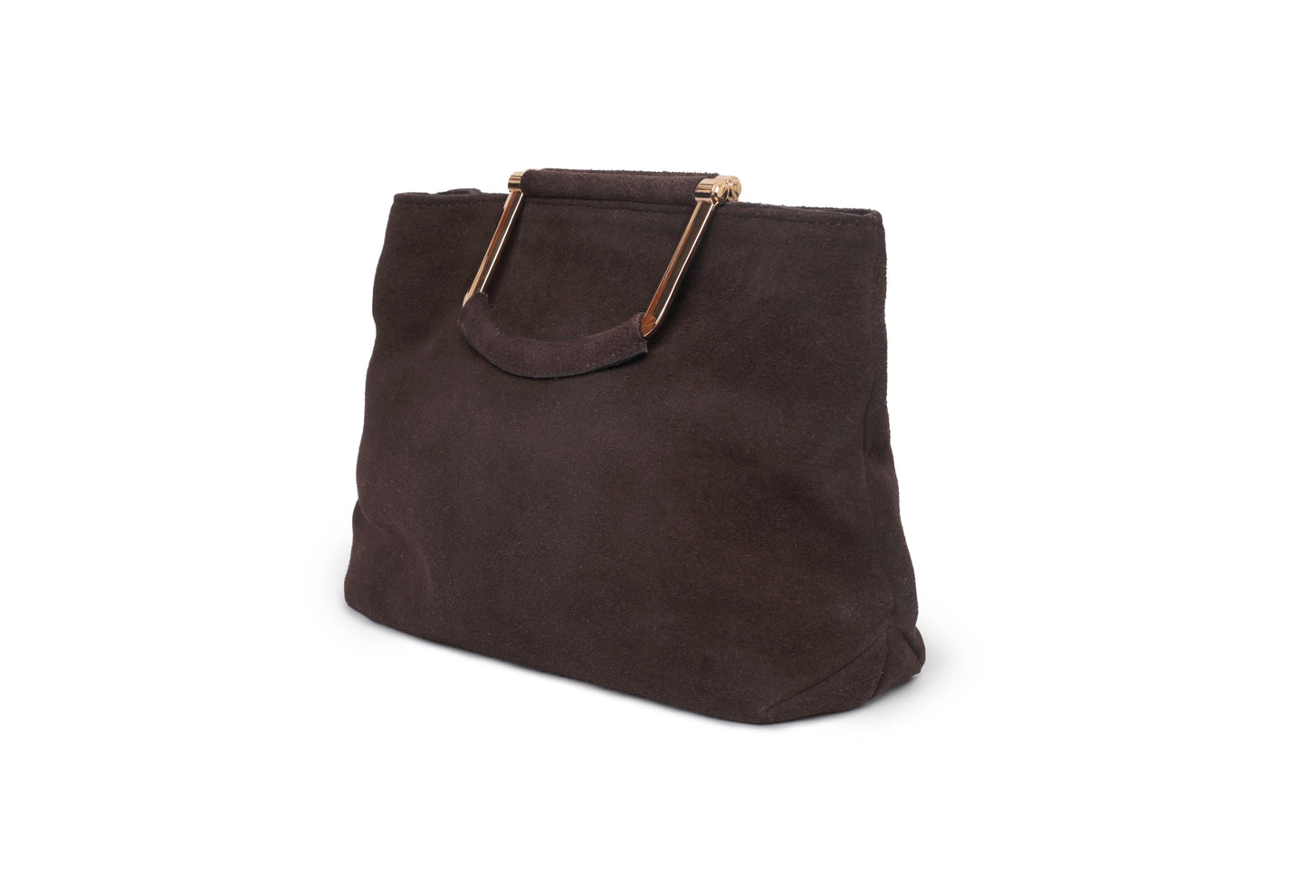 Bolso Gabriela