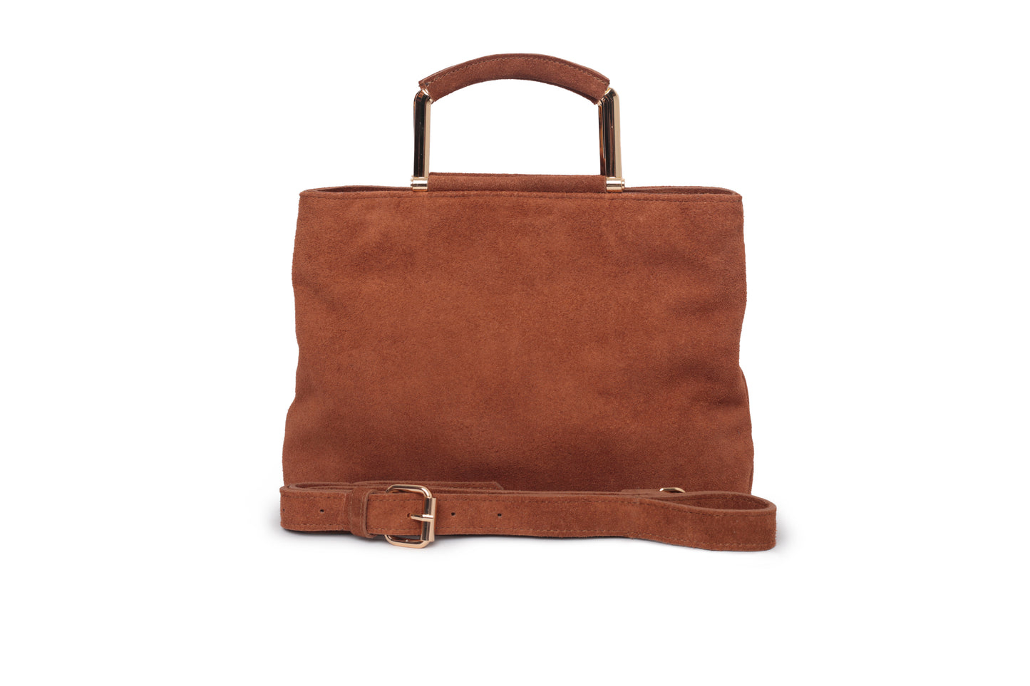 Bolso Gabriela