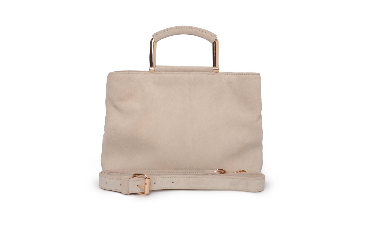 Bolso Gabriela