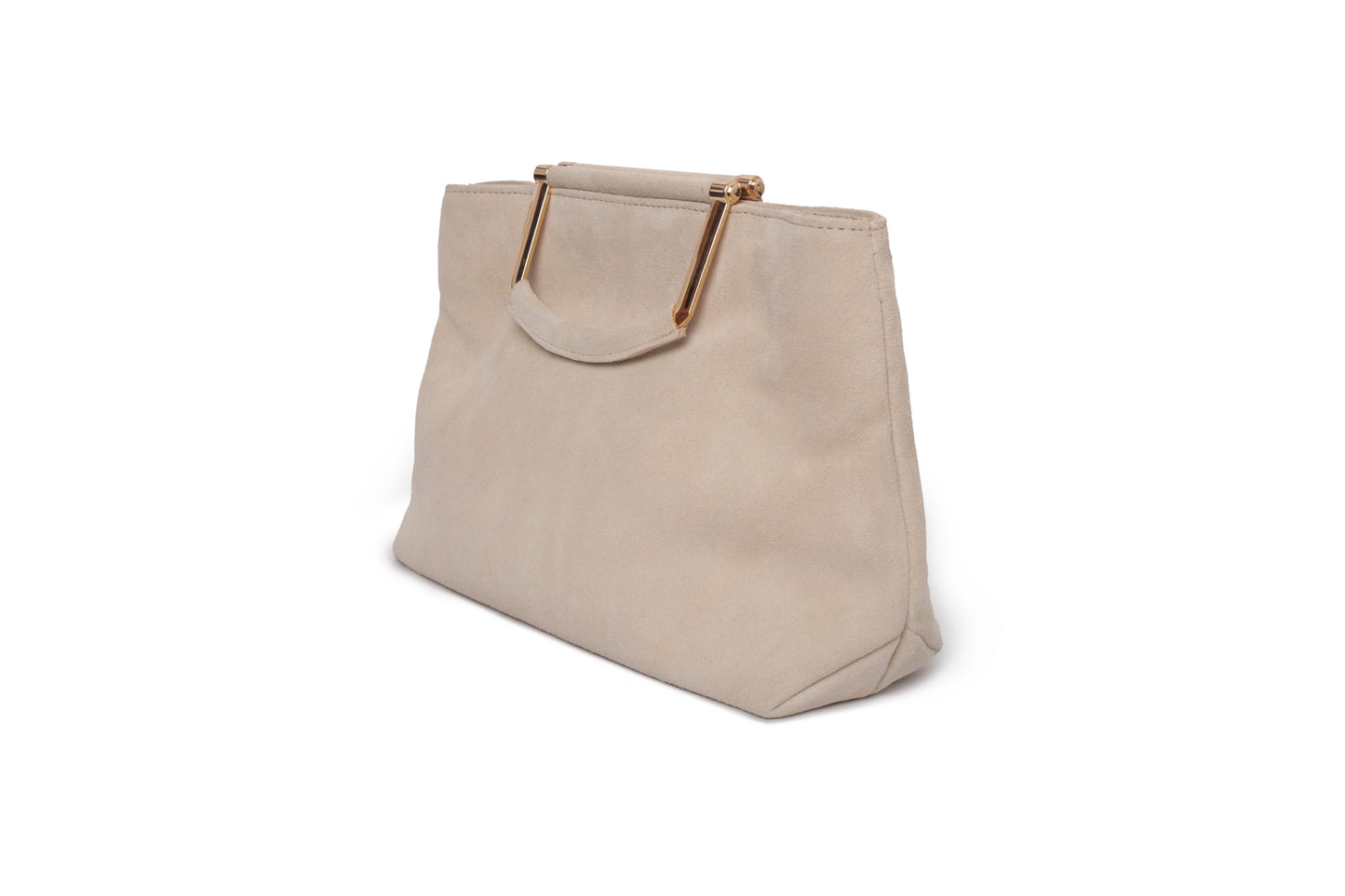 Bolso Gabriela