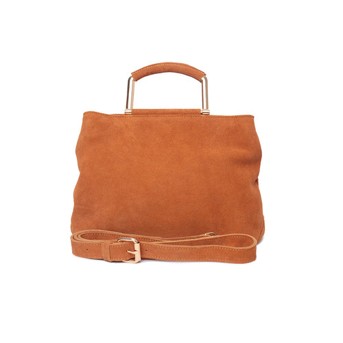 Bolso Gabriela