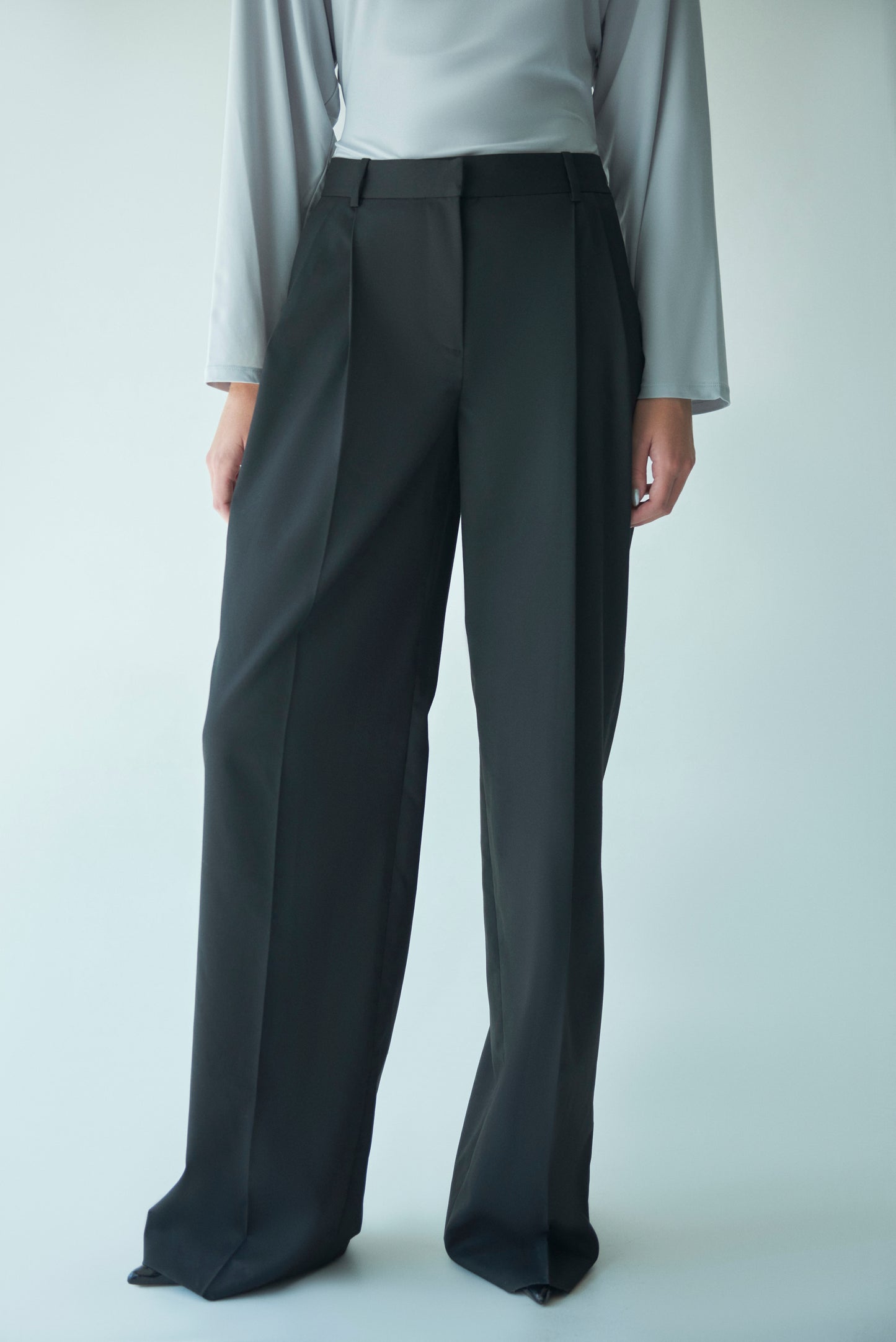 Pantalón Executive