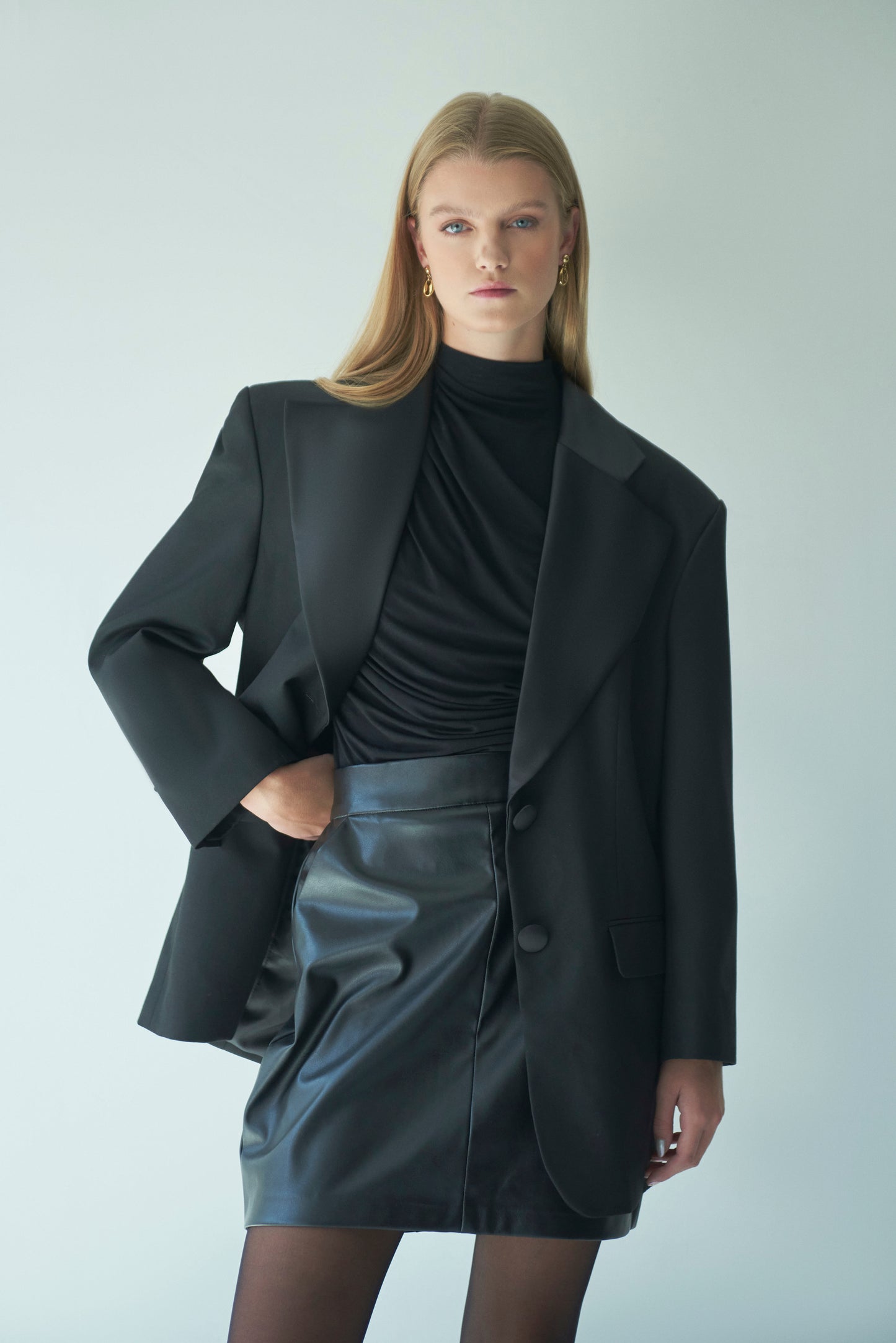 Blazer Executive