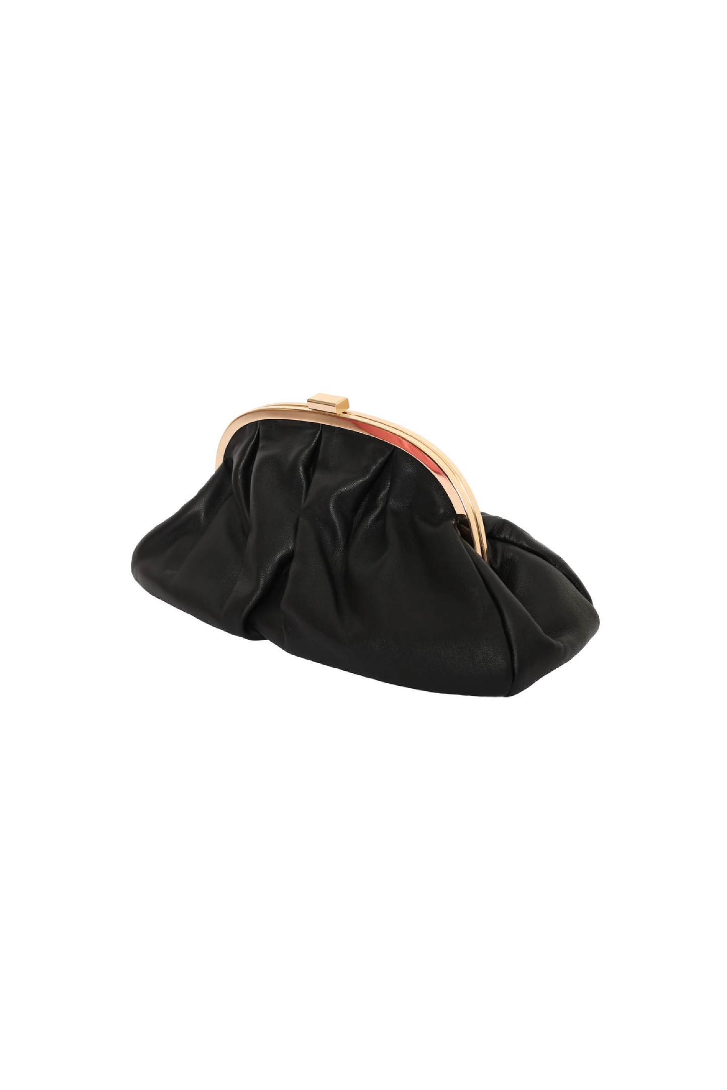 Bolso Regina Mediano