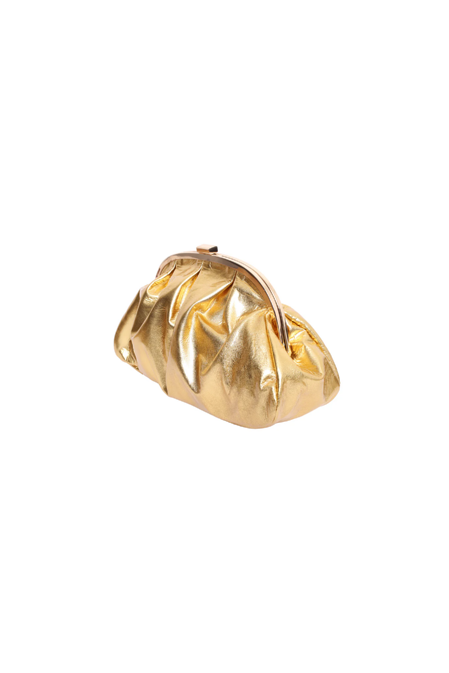 Bolso Regina Mediano