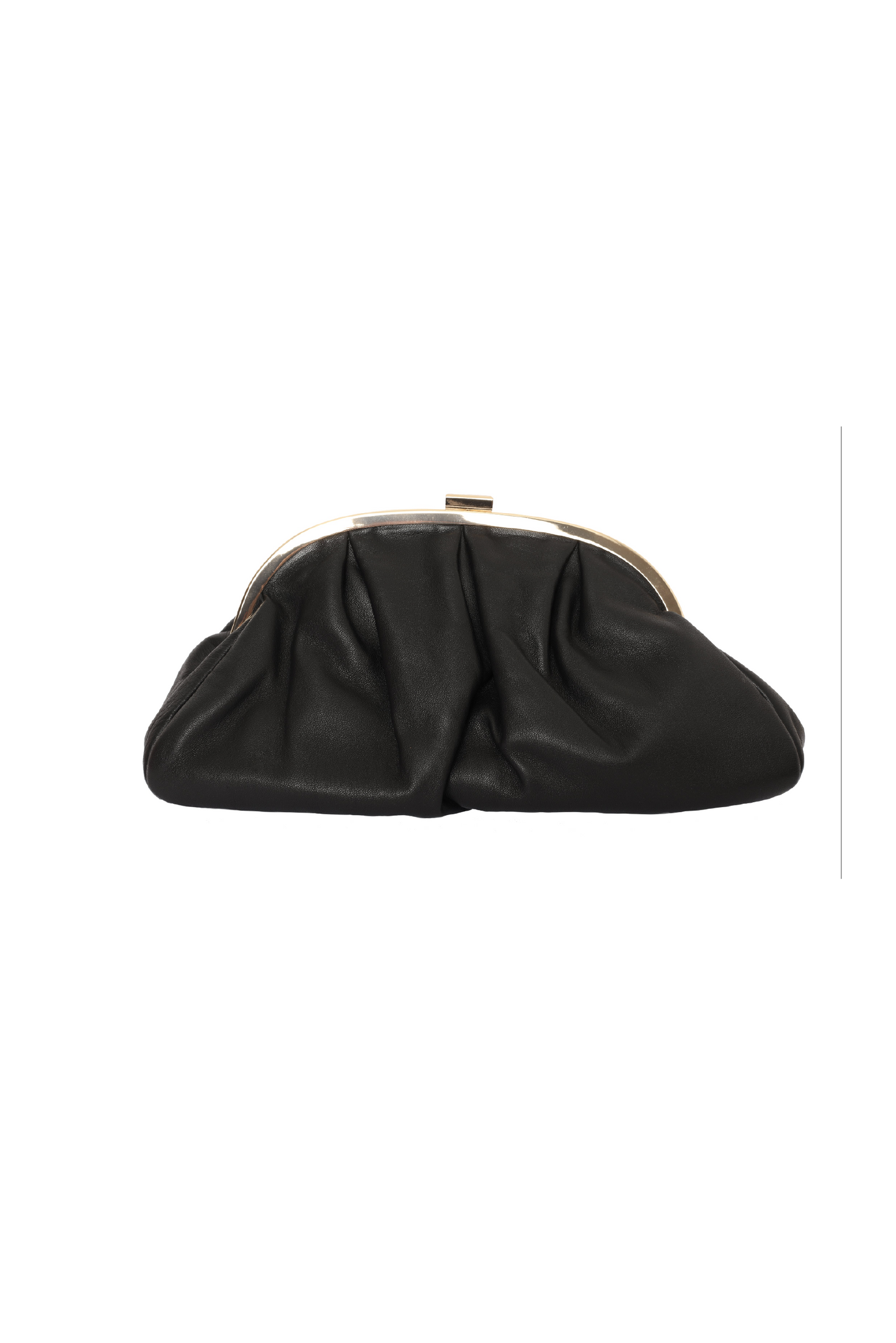 Bolso Regina Mediano
