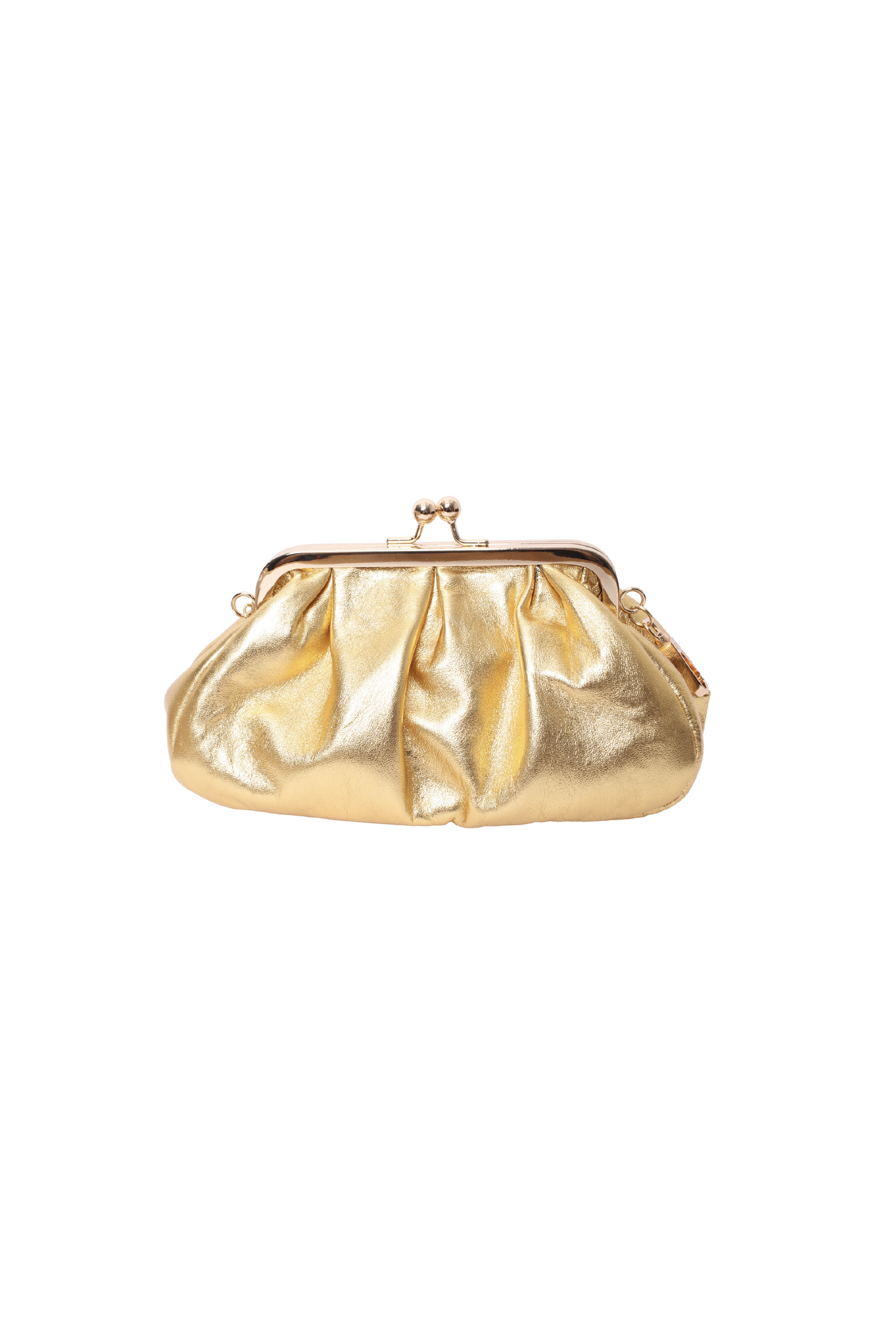 Bolso Regina Mediano