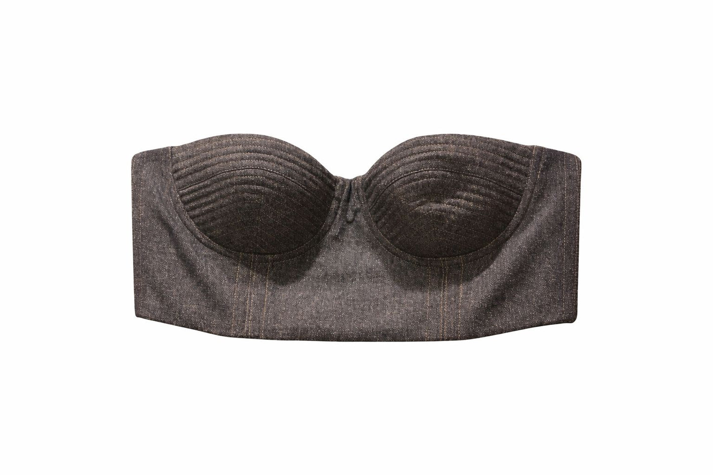 Bustier Loretto