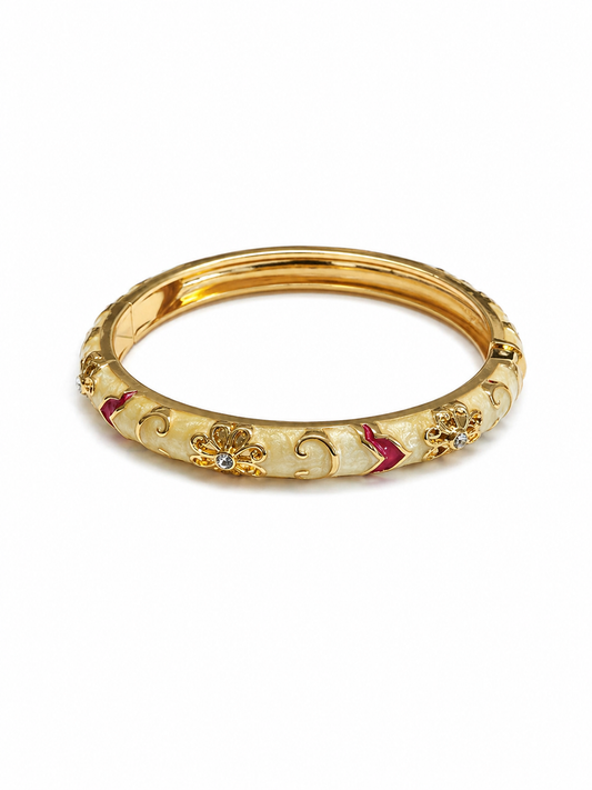 Brazalete Aurora