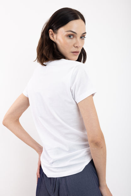 Playera Chingona
