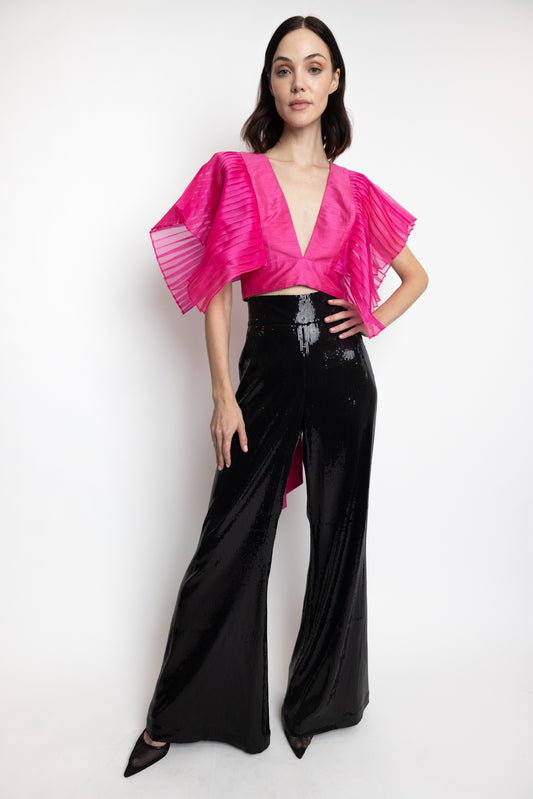 Pantalón Cloé