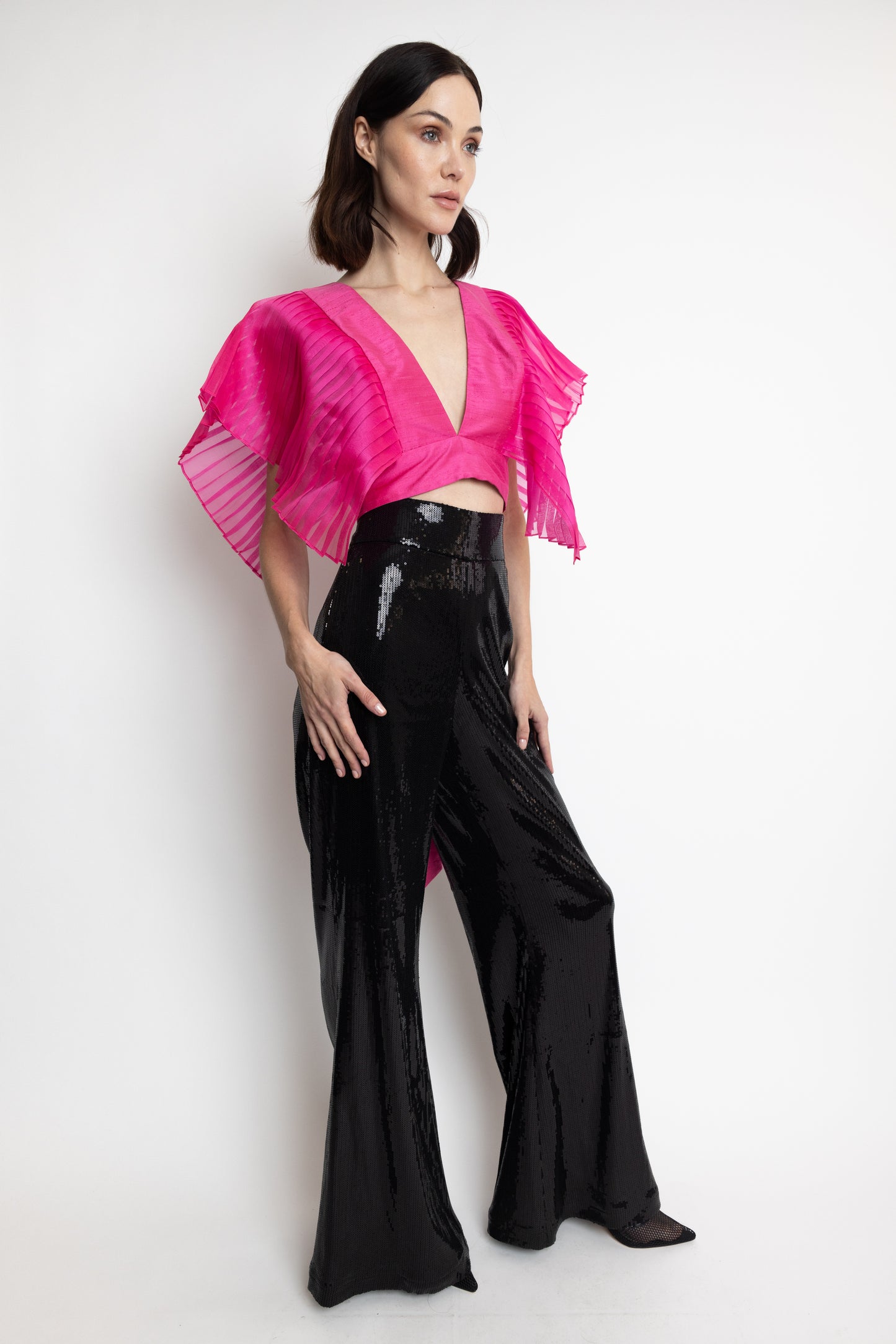 Pantalón Cloé
