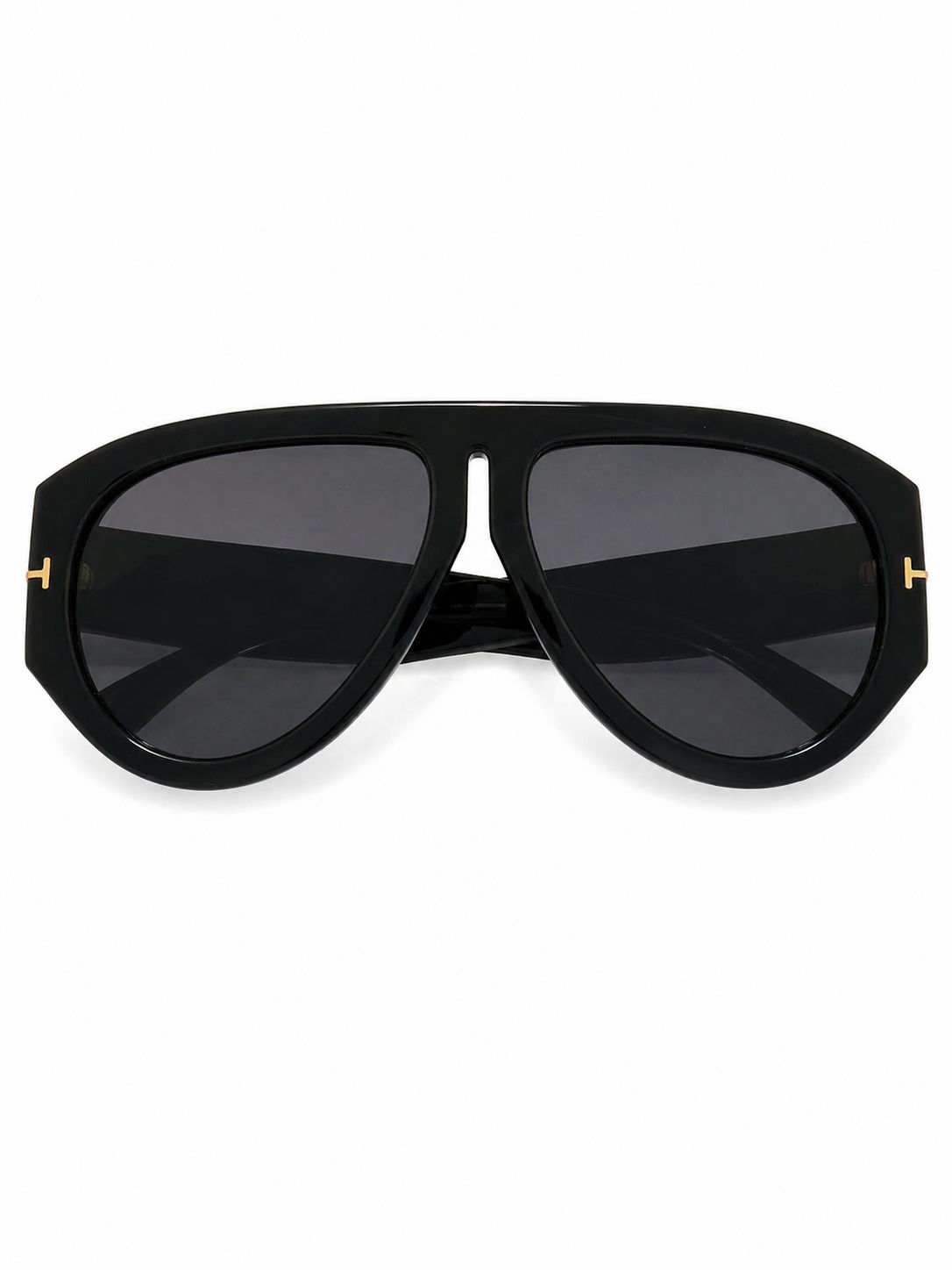 Lentes T