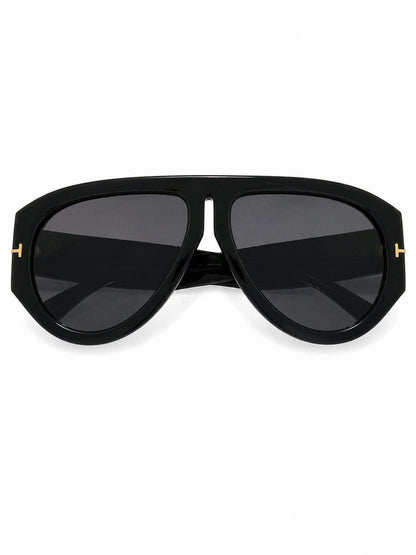 Lentes T