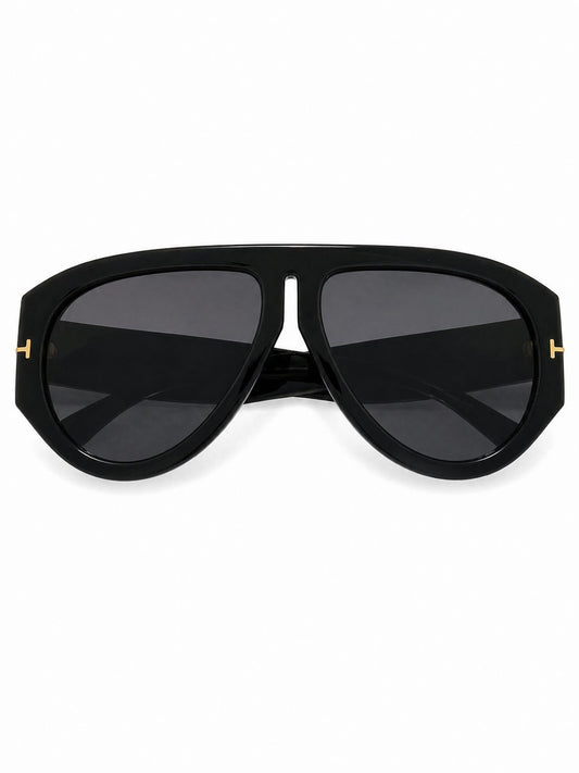 Lentes T