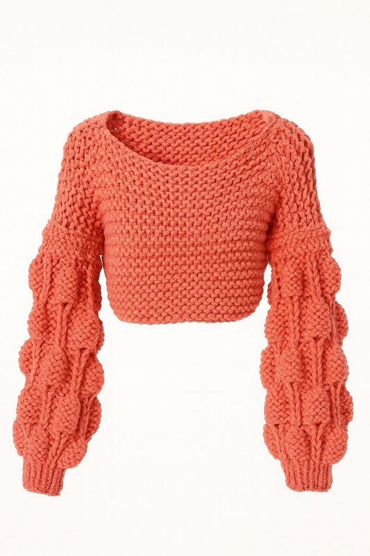 Suerte Bertha Alegre Corto