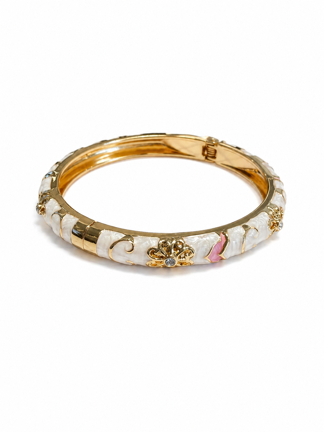 Brazalete Aurora