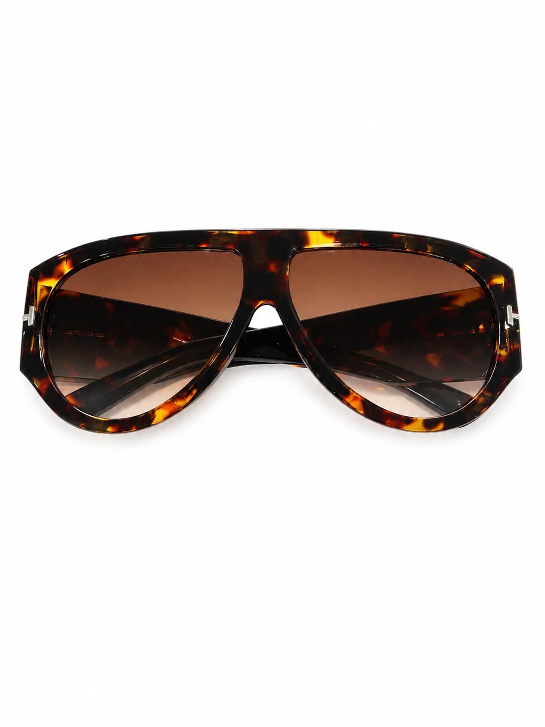 Lentes T