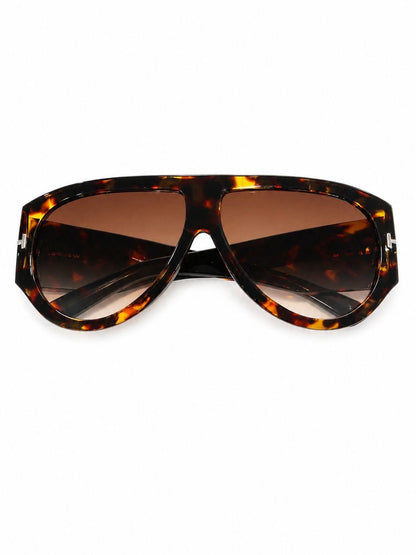 Lentes T