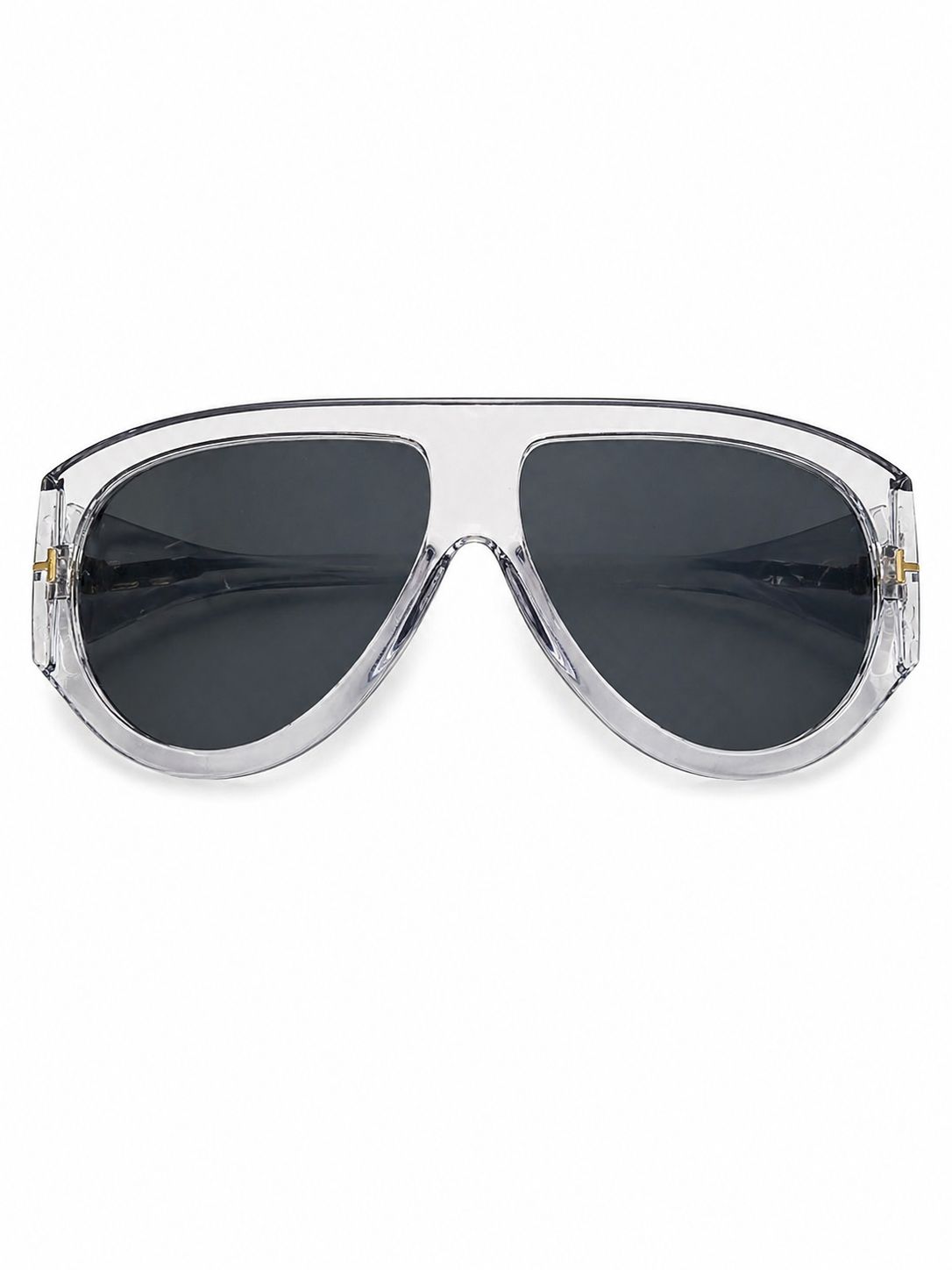 Lentes T