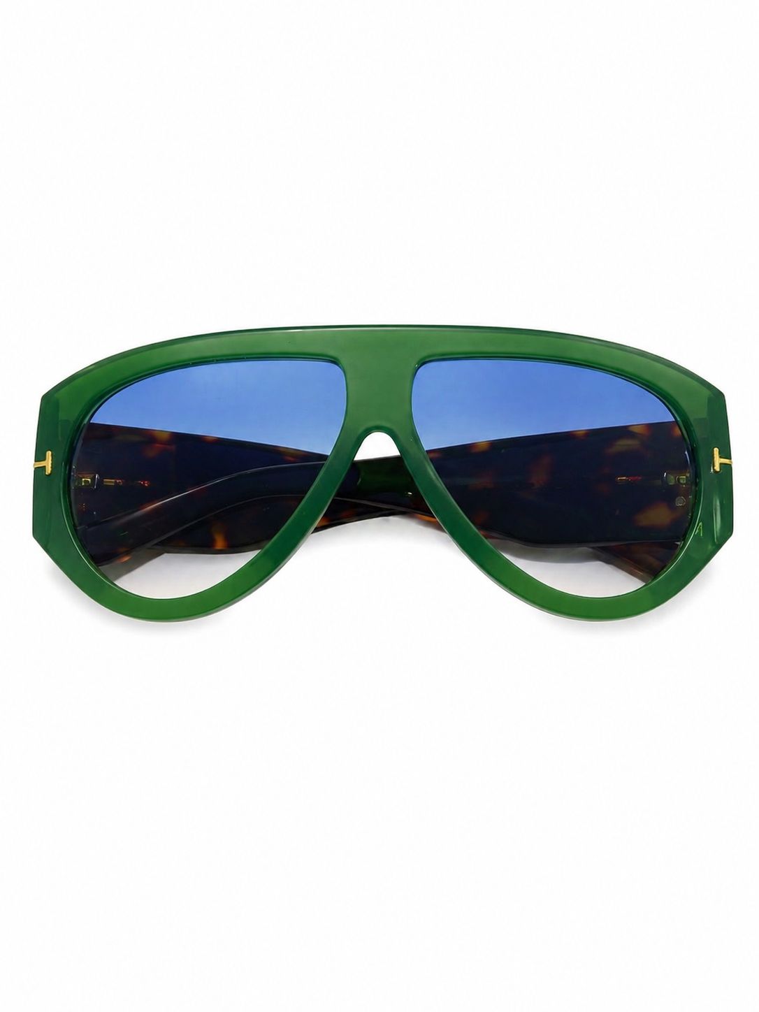 Lentes T
