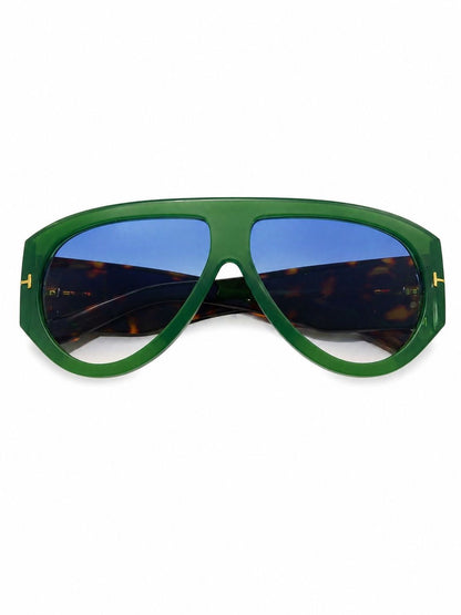 Lentes T