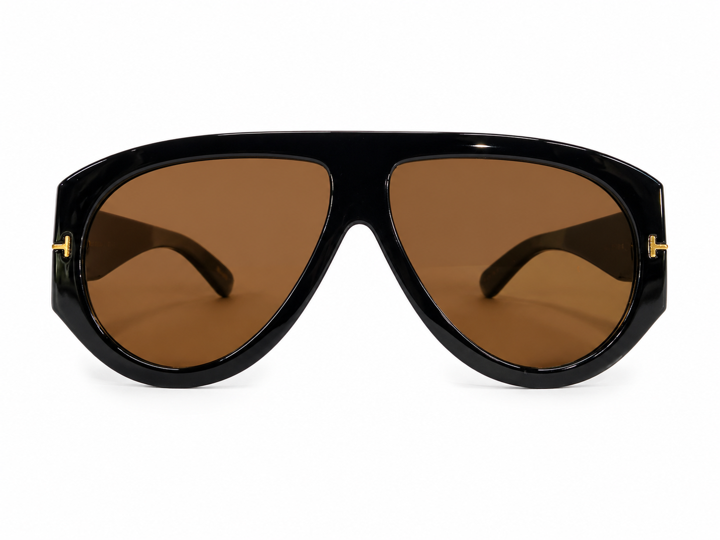 Lentes T
