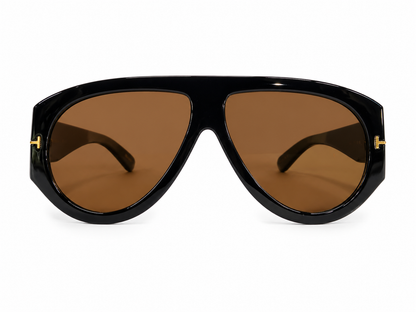 Lentes T