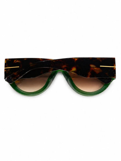 Lentes T