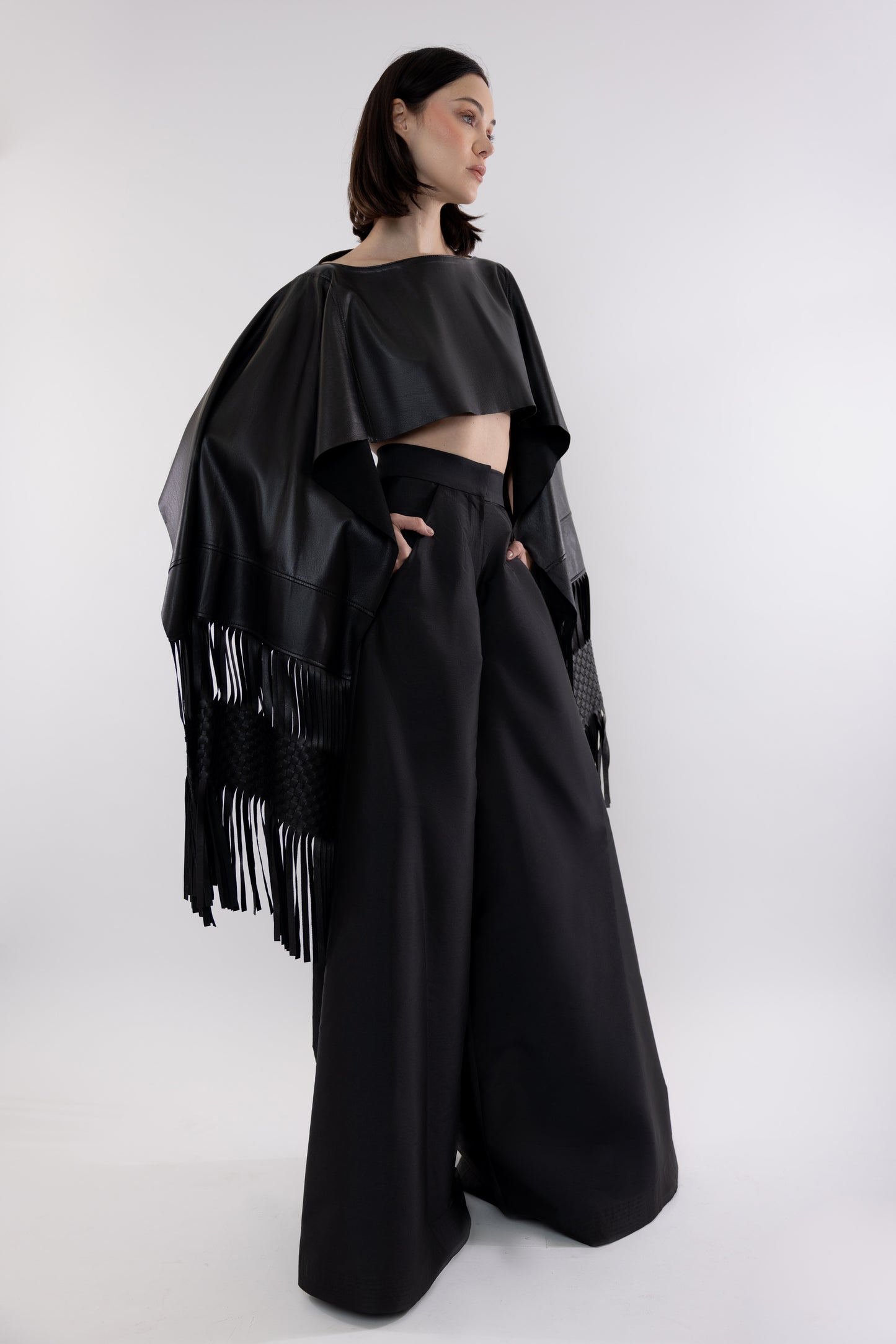 Pantalon Bernarda