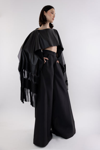 Pantalon Bernarda