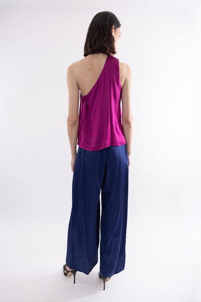 Frida Top