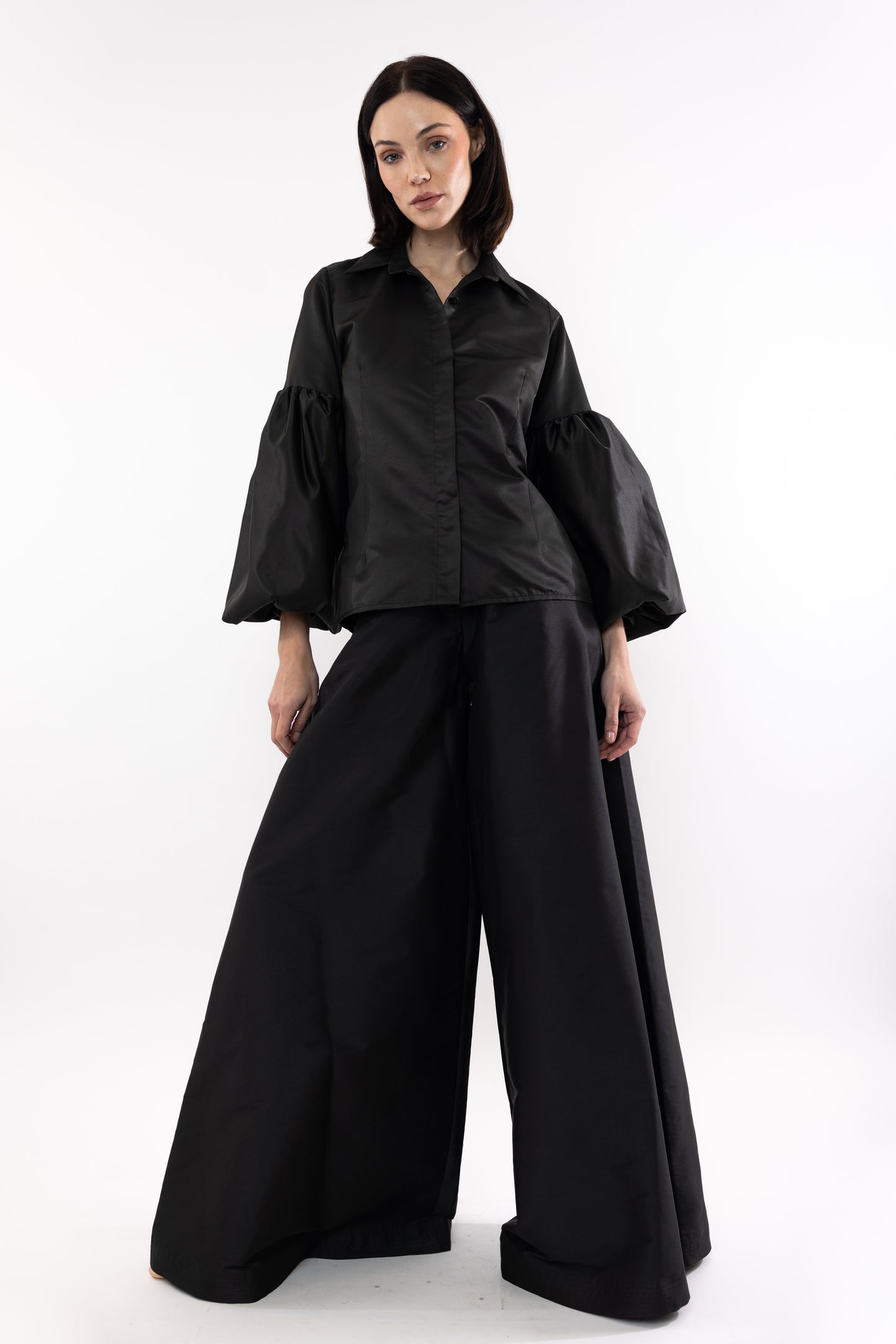 Pantalon Bernarda
