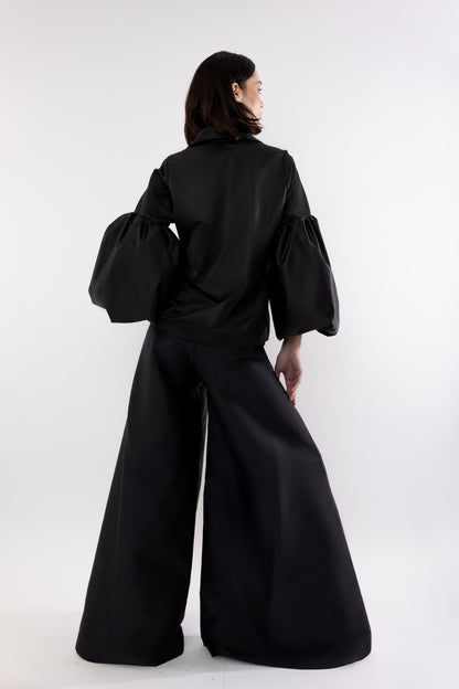 Pantalon Bernarda