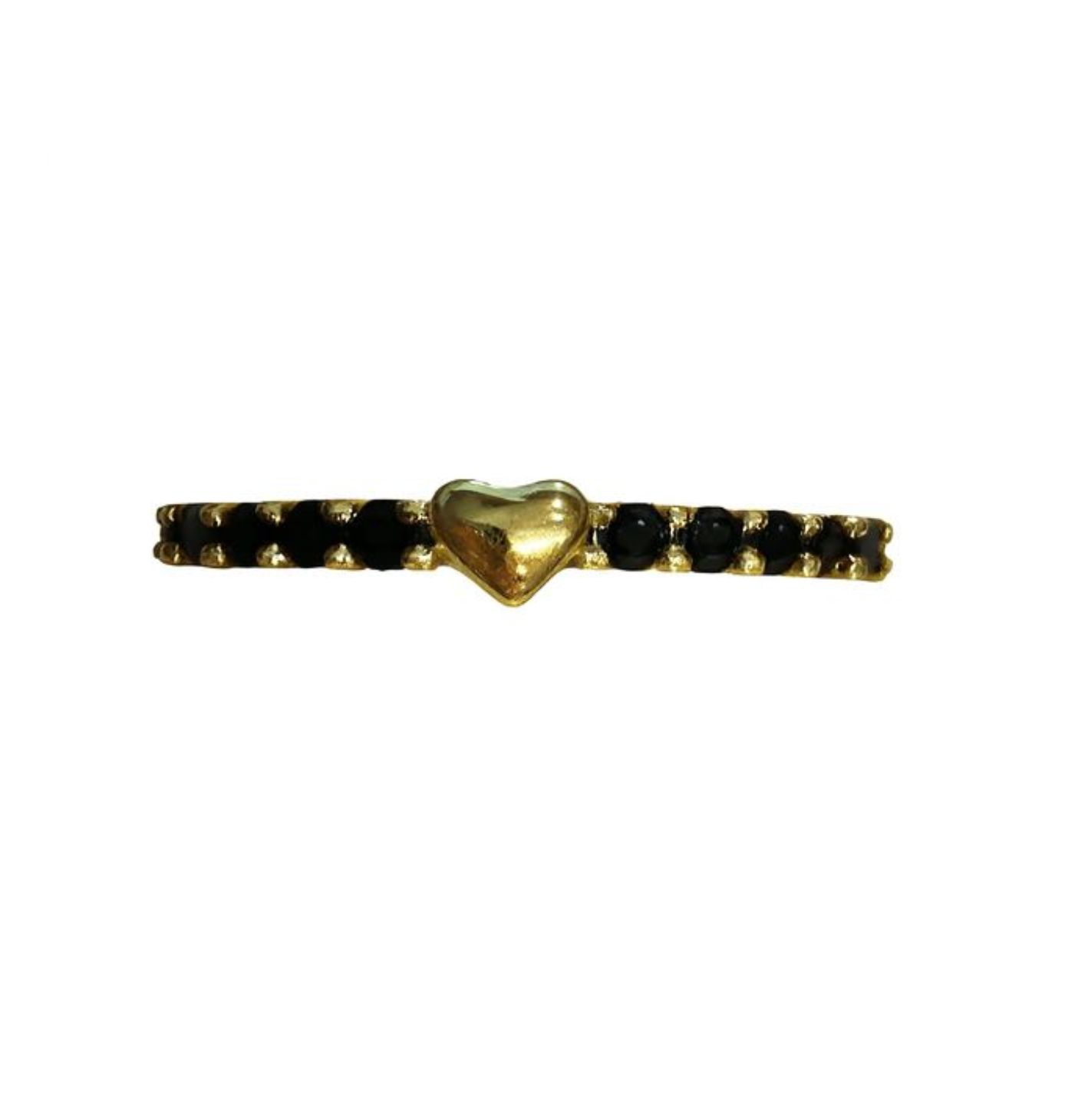 Anillo Chico