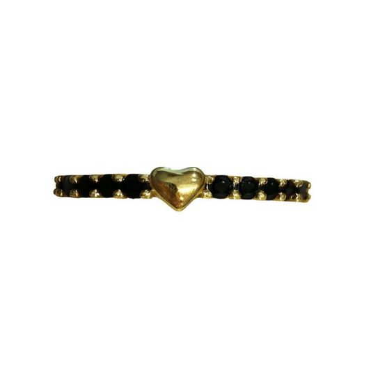 Anillo Chico