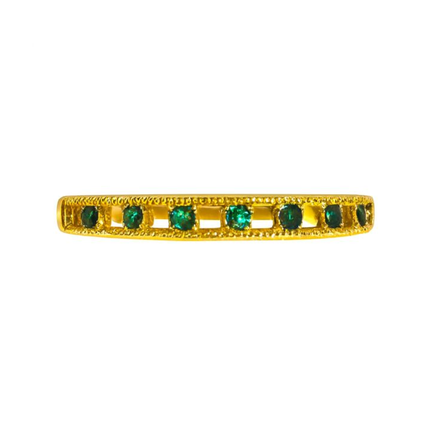 Anillo Chico